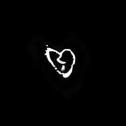 to