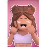 Cookiegirlteam123