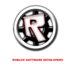 Roblox Software Developers