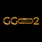 GG_2 Group Thumbnail