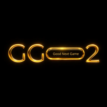 GG_2 Roblox group icon