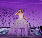 Taylor’s Prophecy
