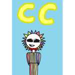 CC (Clown Community)