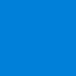 Rovokain Lvutol (Robloxian Language)