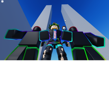 supercaleb5490's Place Number: 32