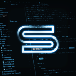 Sever Games