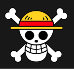| The Straw Hat Pirates |