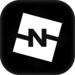 Nik's Interactive
