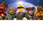 Neteo Gang