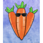 CarrotGangsters
