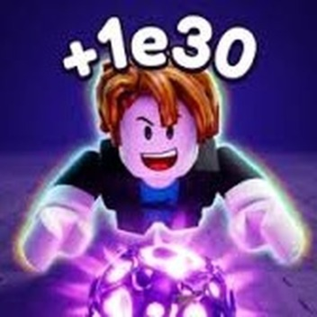 🚀 Space Incremental [BETA] [uncopylocked]