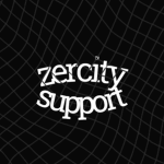 zercity development