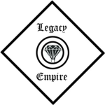 Legacy_Empire