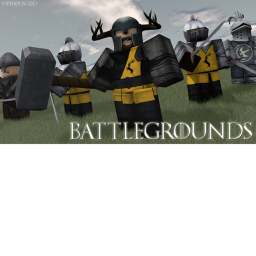 Fighting arena