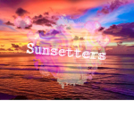 ThE sUnSeTtErS