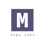 Mega Labs™