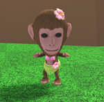 The WeirdoRidz Group