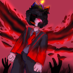 Club de Fans de JaviBloxYT
