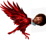 RAVEN ####