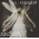sad!stK