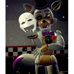 The Improbable Obby