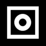 Block-O Brand Clothing and Apparel