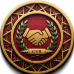 Certified Tradingᅟᅟ