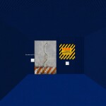 Machine Tycoon! Free To Take! Un-Copylock!