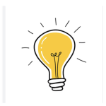 Idea army