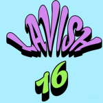 lavish 16