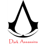 The Order Of The Blade Dark Assassins
