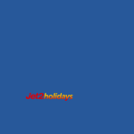 BA | British Airways [TM]