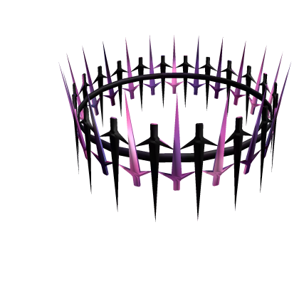 Purple Ozymandias (addon)