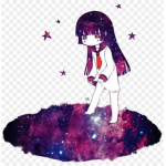 ||Galaxy Squad||Rainbow Squad||