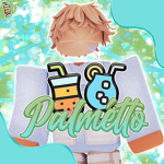 Palmétto