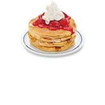 The Pancake Empire!