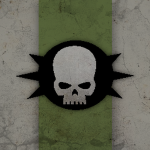 [HR] XIV | Death Guard
