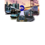 MTA Fans