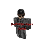 The Small Developers Group!
