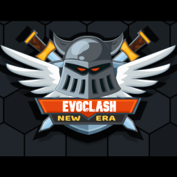 EVOCLASH (BETA)