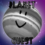 Planet Guest INC.
