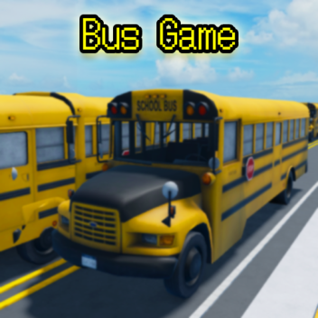 Bus Game