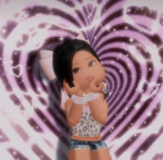 Khloetv