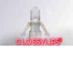 GlossyLips