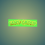 Fans' King