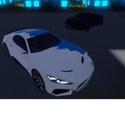 City Racing