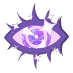 House of Еternity
