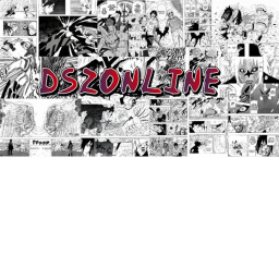 DSZ Online: Finale
