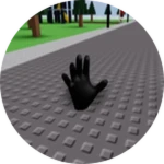 Game Pass Thumbnail