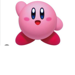 Squish mellows group